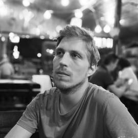 Claudiu-Cristian Papasteri