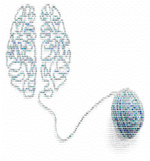 ChatGPT in academia: artificial brain but mind the hype